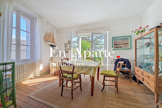 achat maison st-pair-sur-mer 50380