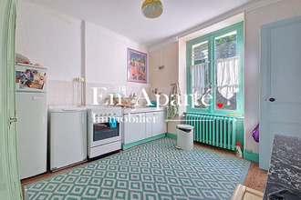 achat maison st-pair-sur-mer 50380