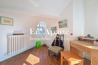 achat maison st-pair-sur-mer 50380