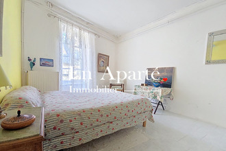 achat maison st-pair-sur-mer 50380