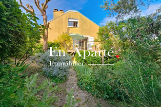 achat maison st-pair-sur-mer 50380