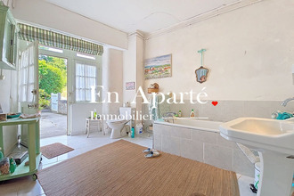 achat maison st-pair-sur-mer 50380