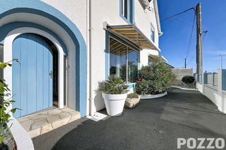 achat maison st-pair-sur-mer 50380