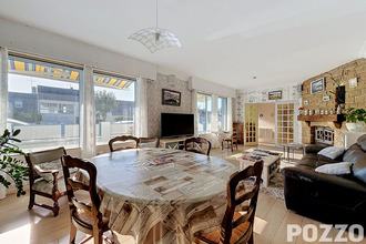 achat maison st-pair-sur-mer 50380