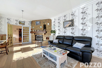 achat maison st-pair-sur-mer 50380