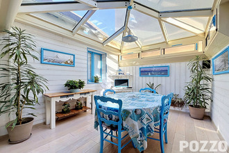 achat maison st-pair-sur-mer 50380