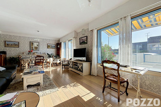 achat maison st-pair-sur-mer 50380