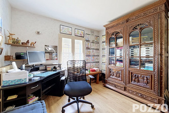 achat maison st-pair-sur-mer 50380