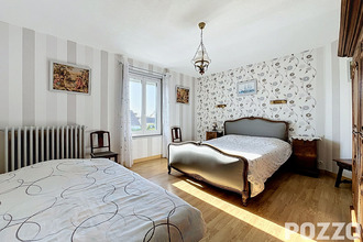 achat maison st-pair-sur-mer 50380