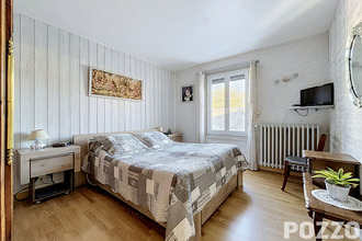 achat maison st-pair-sur-mer 50380
