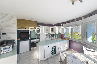 achat maison st-pair-sur-mer 50380