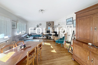 achat maison st-pair-sur-mer 50380