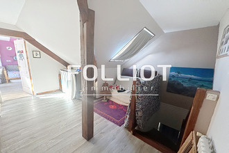 achat maison st-pair-sur-mer 50380