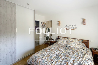 achat maison st-pair-sur-mer 50380