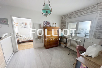 achat maison st-pair-sur-mer 50380