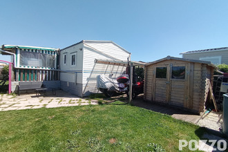 achat maison st-pair-sur-mer 50380