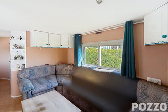 achat maison st-pair-sur-mer 50380