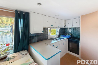 achat maison st-pair-sur-mer 50380