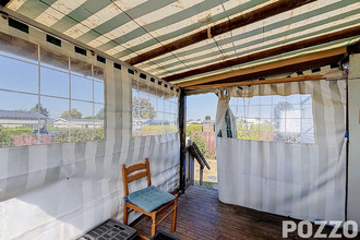 achat maison st-pair-sur-mer 50380