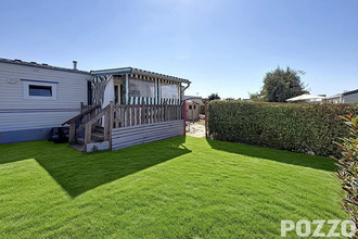 achat maison st-pair-sur-mer 50380