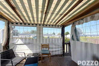 achat maison st-pair-sur-mer 50380