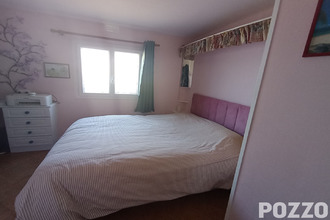 achat maison st-pair-sur-mer 50380