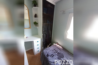 achat maison st-pair-sur-mer 50380