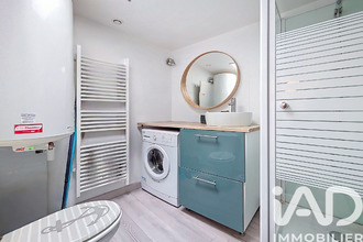 achat maison st-pair-sur-mer 50380