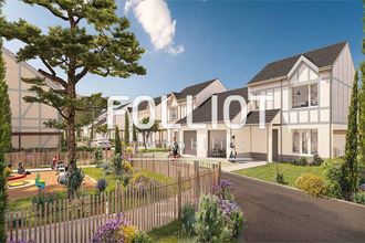 achat maison st-pair-sur-mer 50380