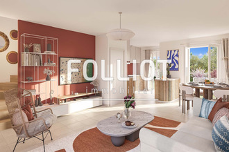 achat maison st-pair-sur-mer 50380