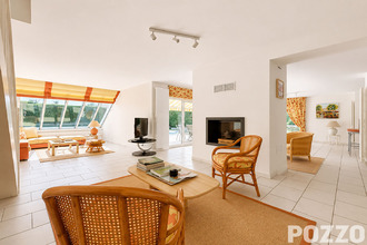 achat maison st-pair-sur-mer 50380