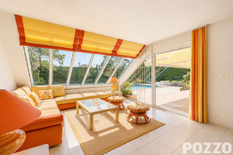 achat maison st-pair-sur-mer 50380