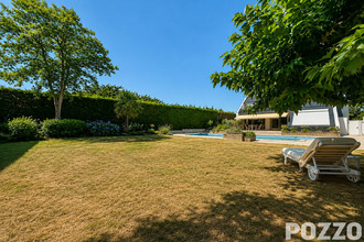 achat maison st-pair-sur-mer 50380