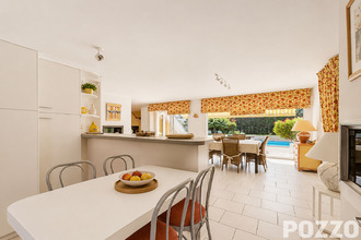 achat maison st-pair-sur-mer 50380