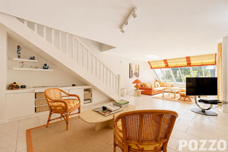 achat maison st-pair-sur-mer 50380