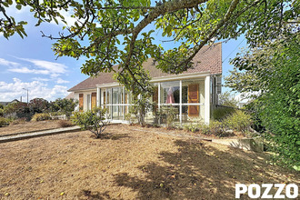 achat maison st-pair-sur-mer 50380