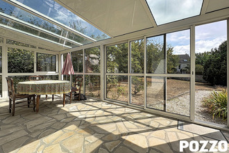 achat maison st-pair-sur-mer 50380
