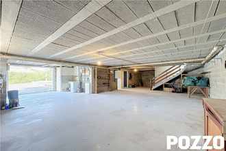 achat maison st-pair-sur-mer 50380