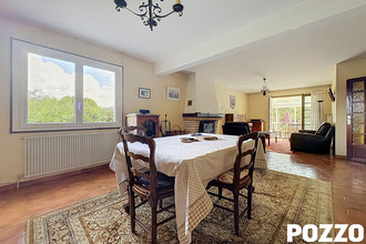 achat maison st-pair-sur-mer 50380