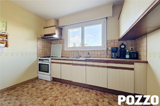 achat maison st-pair-sur-mer 50380