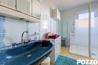 achat maison st-pair-sur-mer 50380