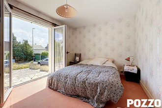 achat maison st-pair-sur-mer 50380