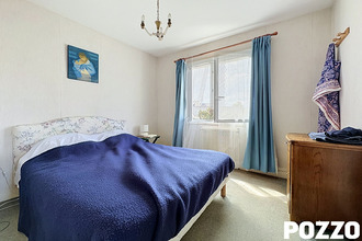 achat maison st-pair-sur-mer 50380