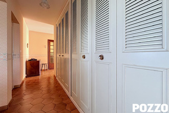achat maison st-pair-sur-mer 50380