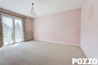 achat maison st-pair-sur-mer 50380