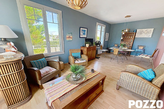 achat maison st-pair-sur-mer 50380