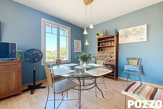 achat maison st-pair-sur-mer 50380