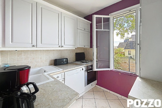 achat maison st-pair-sur-mer 50380