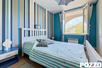 achat maison st-pair-sur-mer 50380