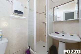 achat maison st-pair-sur-mer 50380